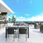 Akula In-Stock Brochure 2023